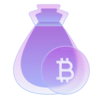 Cryptocurrency snel en beveiligd aanschaffen via Sterk Deelvermaat