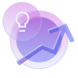 Kaart met een overzicht van functies voor het AI-analyseplatform van Sterk Deelvermaat